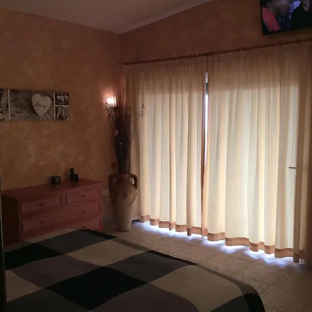 Villa Tenerife Sur Villa Arona (Tenerife)